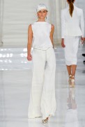 desfile-ralph-lauren-verao2012rtw-nova-york-116