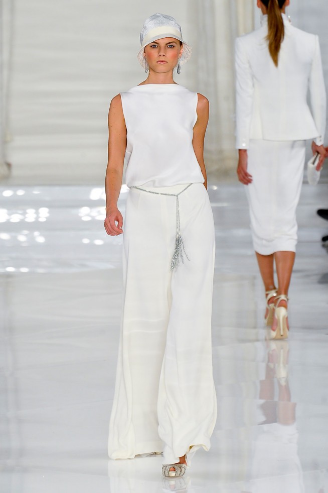 desfile-ralph-lauren-verao2012rtw-nova-york-116