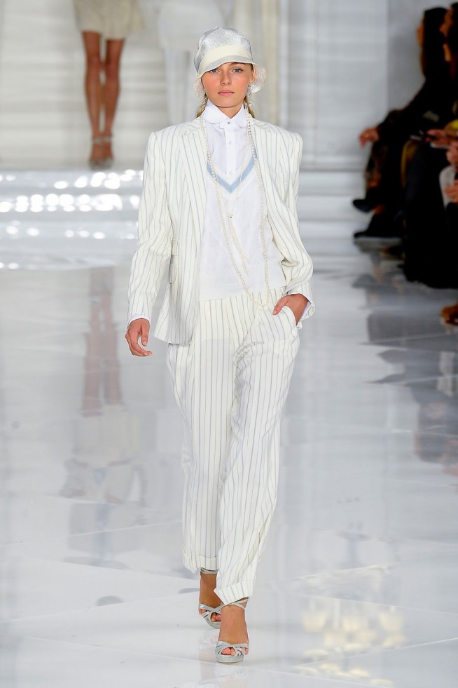 desfile-ralph-lauren-verao2012rtw-nova-york-117