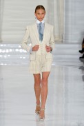desfile-ralph-lauren-verao2012rtw-nova-york-118