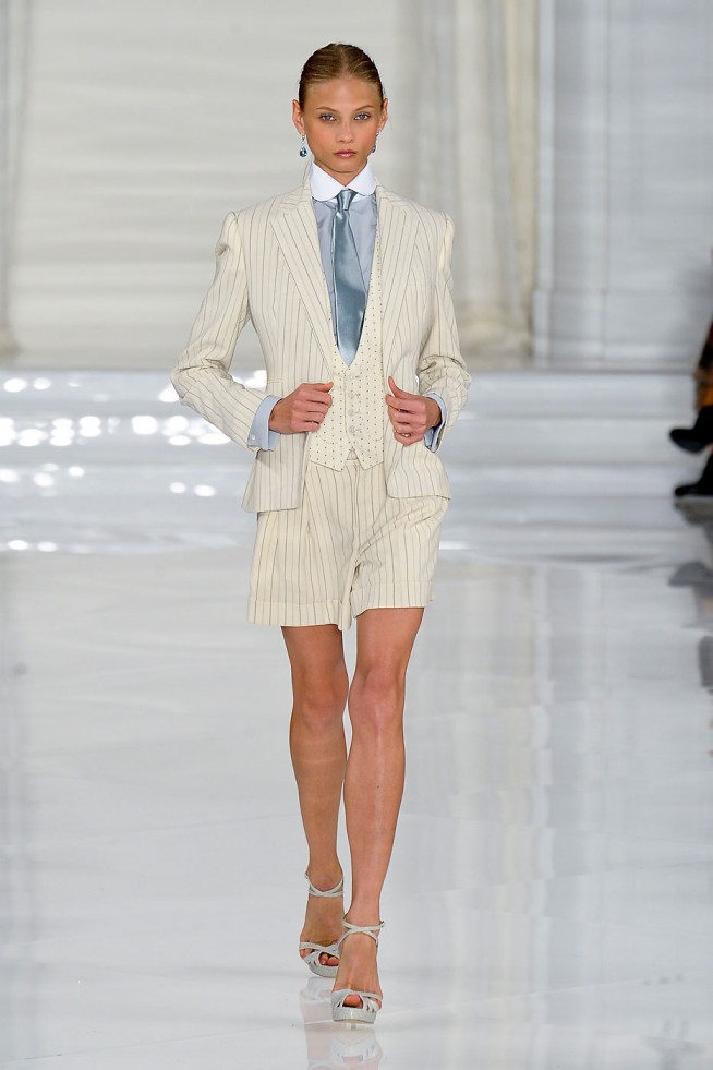 desfile-ralph-lauren-verao2012rtw-nova-york-118