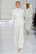 desfile-ralph-lauren-verao2012rtw-nova-york-119
