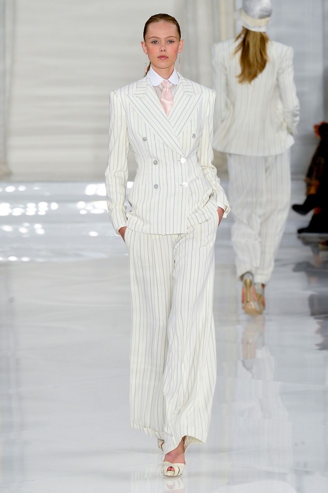desfile-ralph-lauren-verao2012rtw-nova-york-119