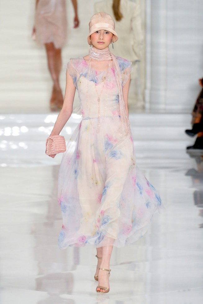 desfile-ralph-lauren-verao2012rtw-nova-york-120