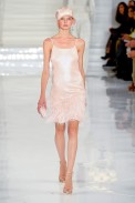 desfile-ralph-lauren-verao2012rtw-nova-york-121
