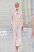 desfile-ralph-lauren-verao2012rtw-nova-york-122