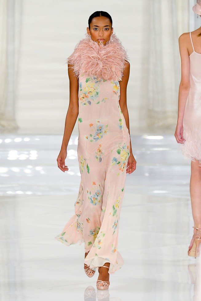 desfile-ralph-lauren-verao2012rtw-nova-york-123