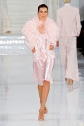 desfile-ralph-lauren-verao2012rtw-nova-york-124