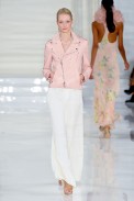desfile-ralph-lauren-verao2012rtw-nova-york-125