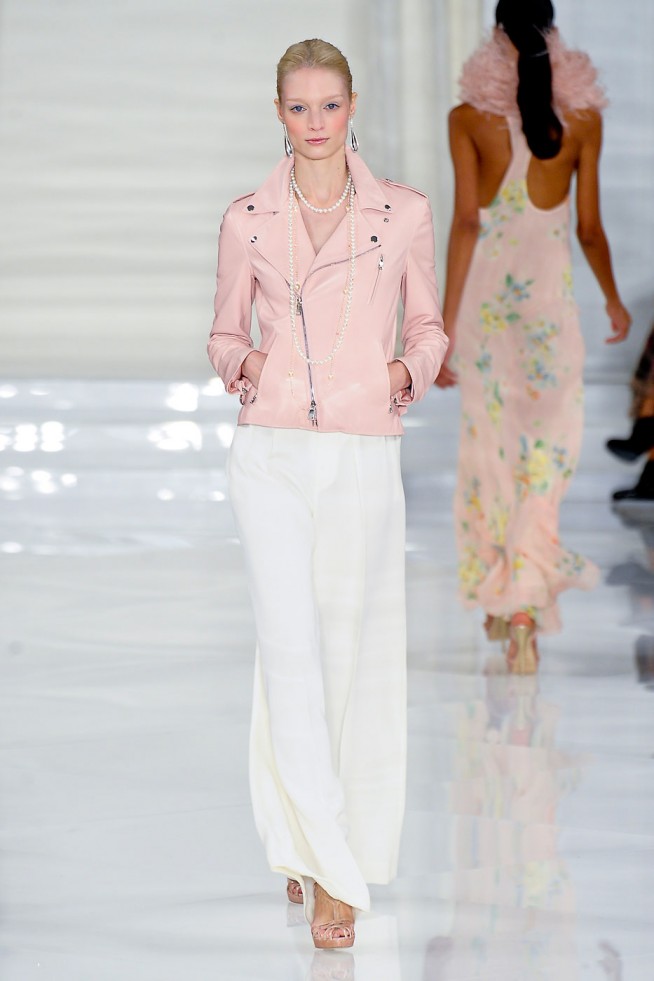 desfile-ralph-lauren-verao2012rtw-nova-york-125
