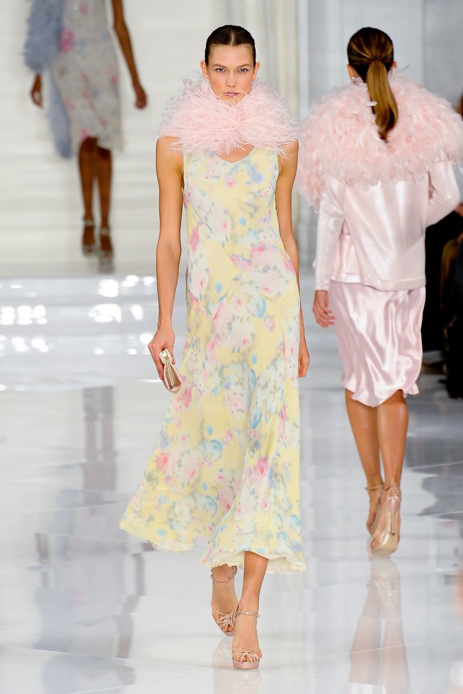 desfile-ralph-lauren-verao2012rtw-nova-york-126