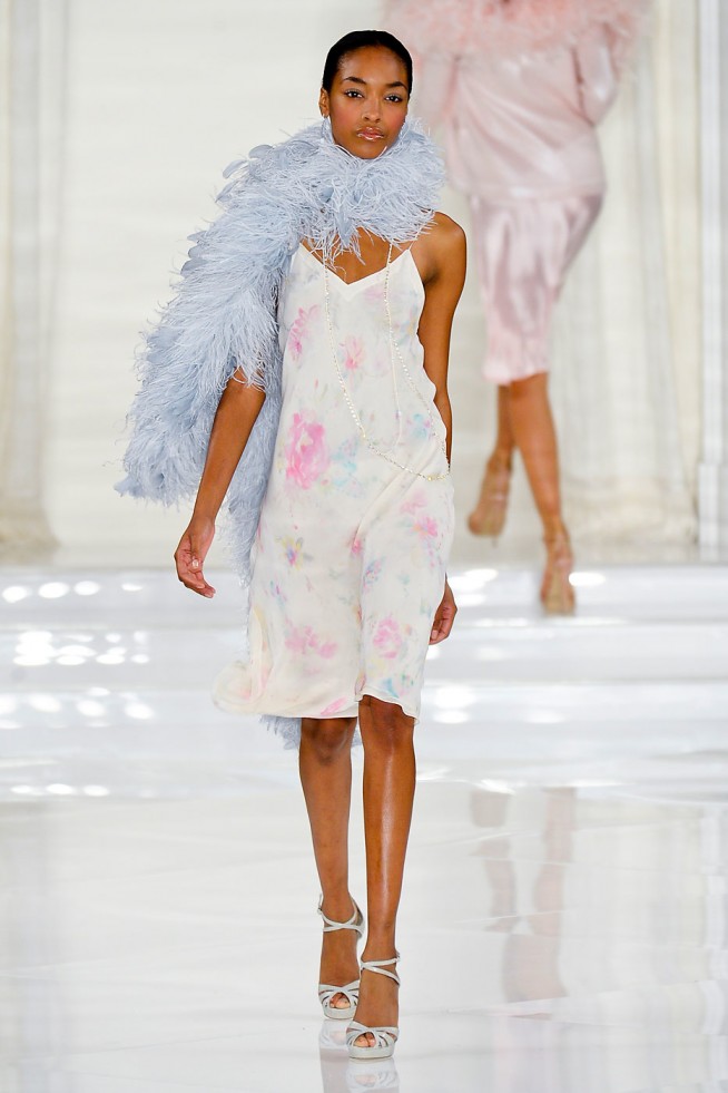 desfile-ralph-lauren-verao2012rtw-nova-york-127