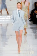 desfile-ralph-lauren-verao2012rtw-nova-york-128