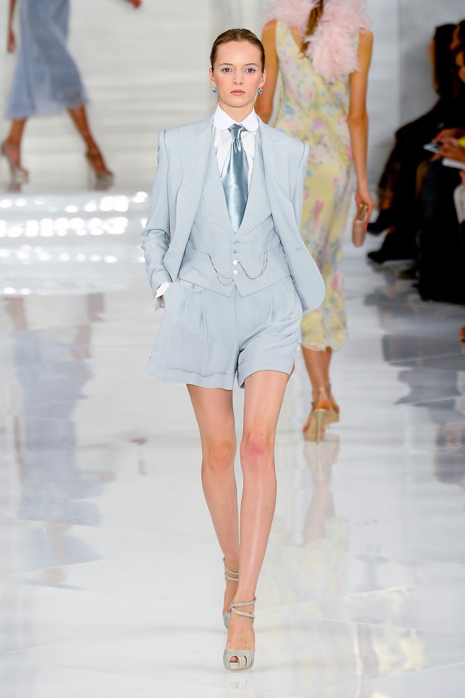 desfile-ralph-lauren-verao2012rtw-nova-york-128
