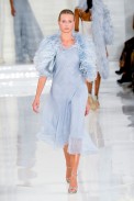 desfile-ralph-lauren-verao2012rtw-nova-york-129