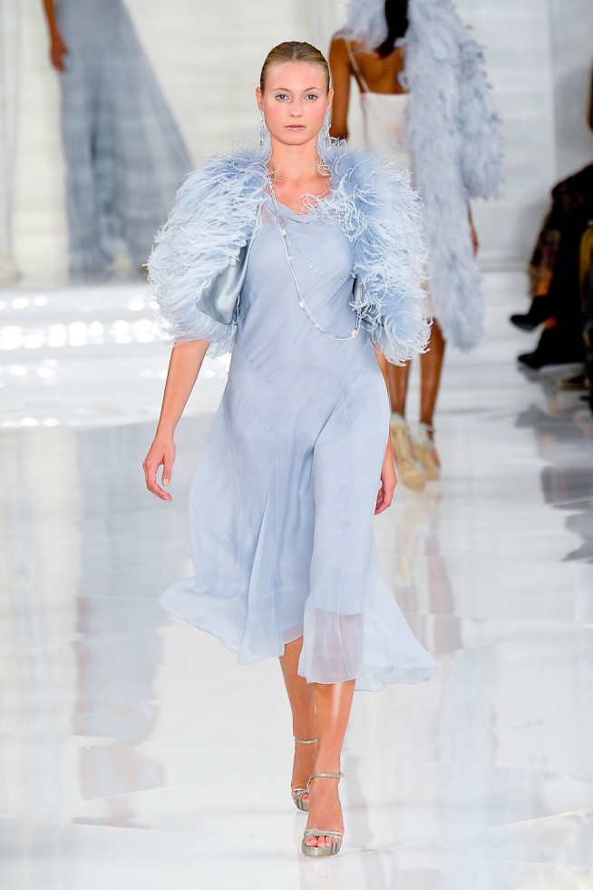 desfile-ralph-lauren-verao2012rtw-nova-york-129
