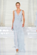 desfile-ralph-lauren-verao2012rtw-nova-york-130