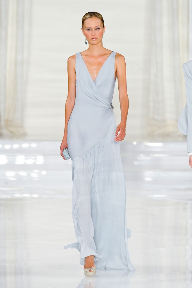 desfile-ralph-lauren-verao2012rtw-nova-york-130
