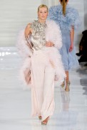 desfile-ralph-lauren-verao2012rtw-nova-york-131