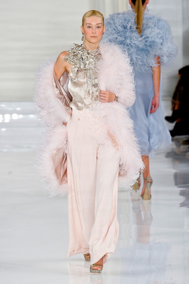 desfile-ralph-lauren-verao2012rtw-nova-york-131