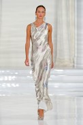 desfile-ralph-lauren-verao2012rtw-nova-york-132