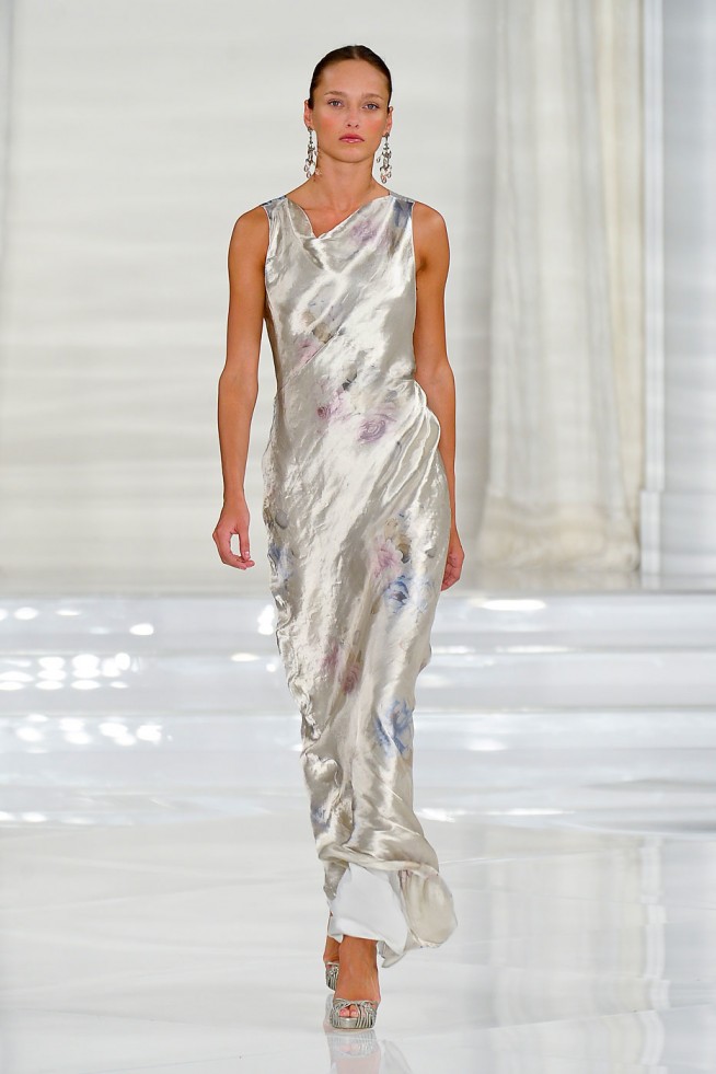 desfile-ralph-lauren-verao2012rtw-nova-york-132