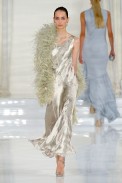 desfile-ralph-lauren-verao2012rtw-nova-york-133
