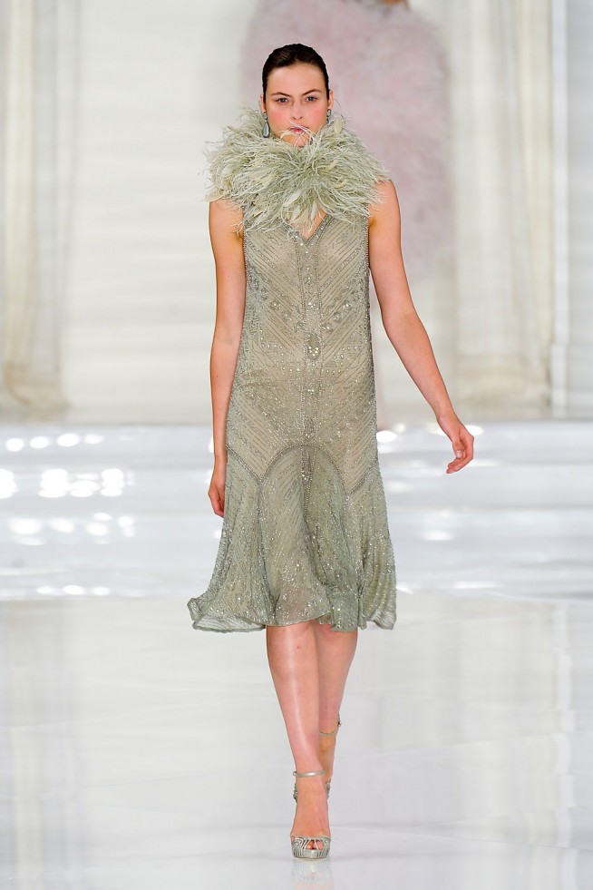 desfile-ralph-lauren-verao2012rtw-nova-york-134