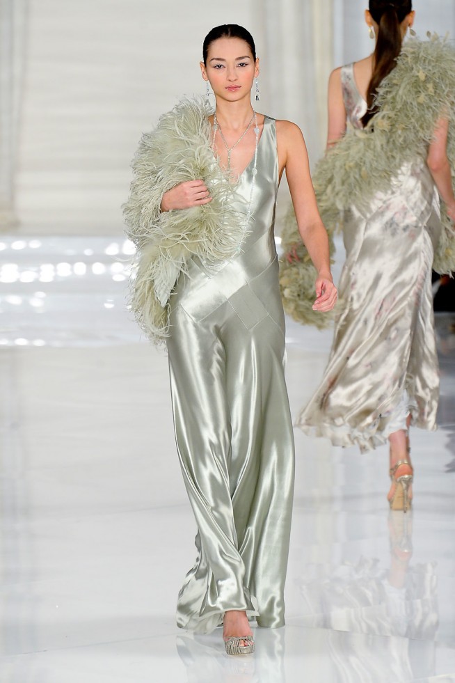 desfile-ralph-lauren-verao2012rtw-nova-york-135