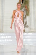 desfile-ralph-lauren-verao2012rtw-nova-york-136