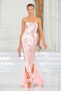 desfile-ralph-lauren-verao2012rtw-nova-york-137