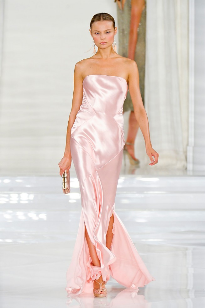 desfile-ralph-lauren-verao2012rtw-nova-york-137