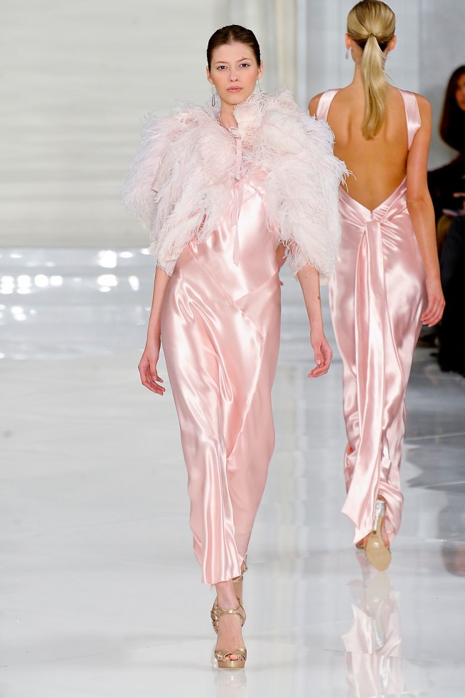 desfile-ralph-lauren-verao2012rtw-nova-york-138