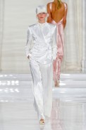 desfile-ralph-lauren-verao2012rtw-nova-york-139