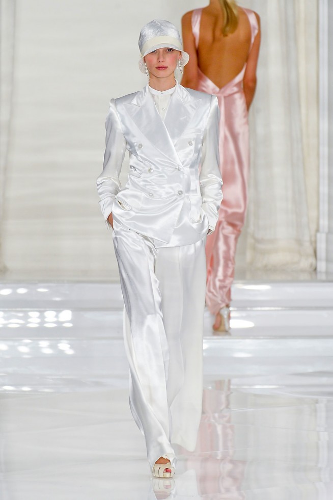 desfile-ralph-lauren-verao2012rtw-nova-york-139