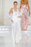 desfile-ralph-lauren-verao2012rtw-nova-york-140