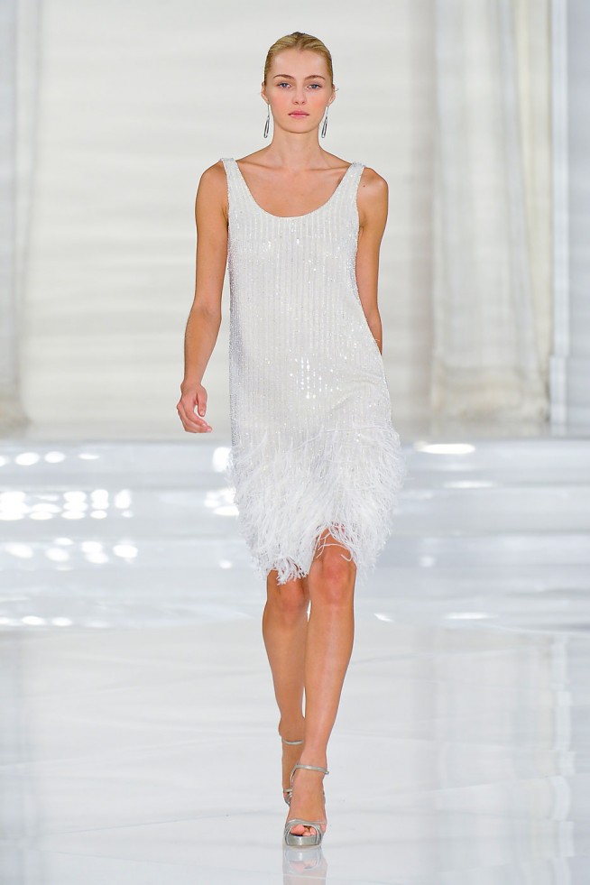 desfile-ralph-lauren-verao2012rtw-nova-york-141