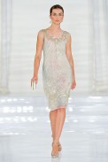desfile-ralph-lauren-verao2012rtw-nova-york-142