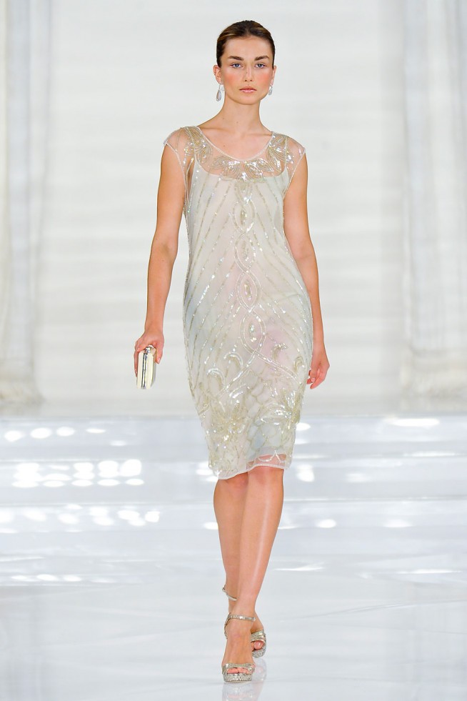 desfile-ralph-lauren-verao2012rtw-nova-york-142