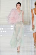 desfile-ralph-lauren-verao2012rtw-nova-york-143