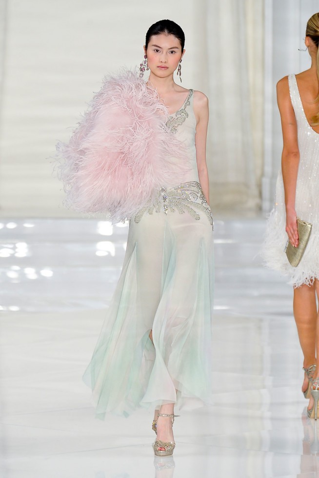 desfile-ralph-lauren-verao2012rtw-nova-york-143