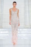 desfile-ralph-lauren-verao2012rtw-nova-york-144