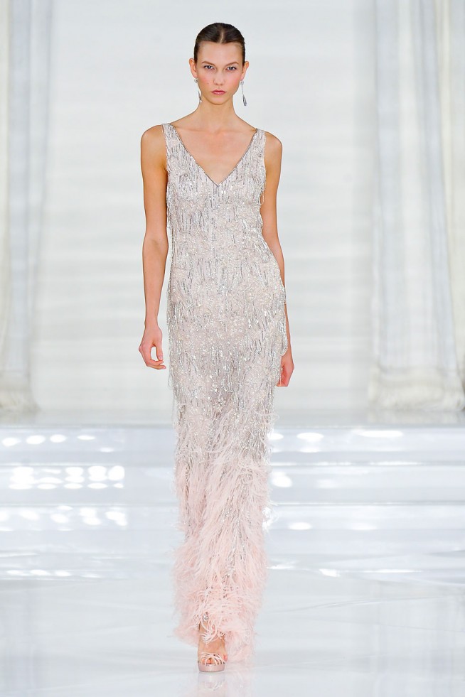 desfile-ralph-lauren-verao2012rtw-nova-york-144