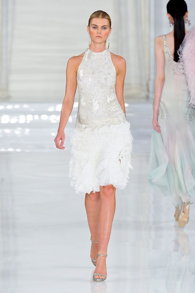 desfile-ralph-lauren-verao2012rtw-nova-york-145