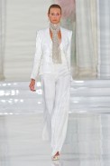 desfile-ralph-lauren-verao2012rtw-nova-york-146