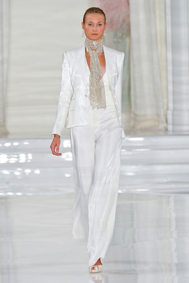 desfile-ralph-lauren-verao2012rtw-nova-york-146