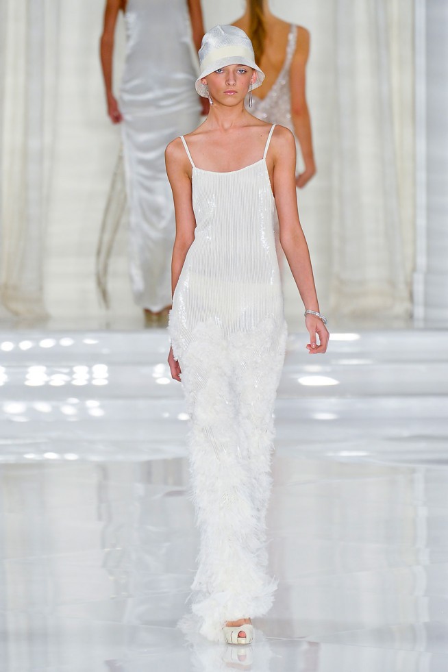 desfile-ralph-lauren-verao2012rtw-nova-york-147