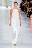 desfile-ralph-lauren-verao2012rtw-nova-york-148