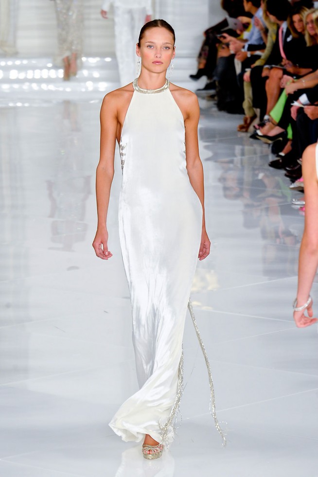 desfile-ralph-lauren-verao2012rtw-nova-york-148