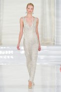 desfile-ralph-lauren-verao2012rtw-nova-york-149